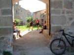 domus 027.jpg
