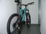 DSC01047.jpg
