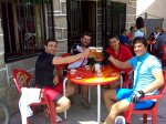DSC00237.JPG