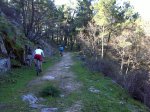 DSC00213.jpg
