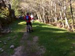 DSC00214.JPG