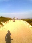 Imagen0048.jpg