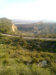 Imagen0049.jpg