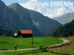 rebecca-tdr-banner-10.jpg