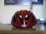 DSC00045.jpg