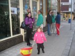 IMG_7857.jpg