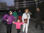 IMG_7864.jpg