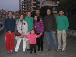 IMG_7860.jpg