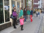 IMG_7856.jpg