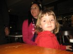 IMG_7867.jpg