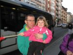 IMG_7849.jpg