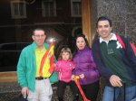 IMG_7844.jpg