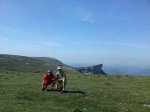 DSC00535.jpg
