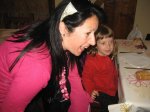 IMG_7882.jpg