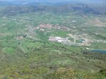 DSC00529.jpg
