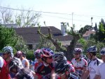 DSCF3983.jpg