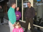 IMG_7853.jpg