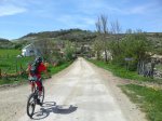 DSC00534.jpg