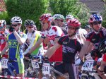 DSCF3985.jpg