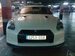 DSC00787rrr.JPG