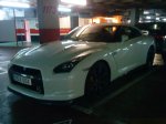 DSC00786f.JPG