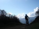 DSC09205.JPG