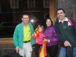 IMG_7843.jpg