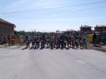DSCF3981.jpg