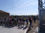 DSCF3980.jpg