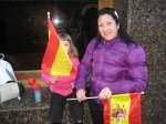 IMG_7842.jpg