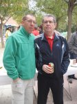I-Sierra de la Pila 18-04-2010 161.jpg