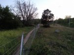 SNC00422.jpg