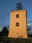 SNC00428.jpg