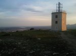 SNC00427.jpg