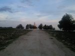 SNC00426.jpg