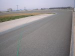PC200022.jpg