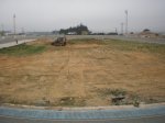 PC200025.jpg