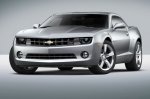 chevrolet-camaro-2010-0807-00.jpg