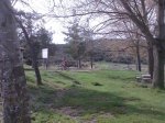 Imagen025.jpg
