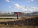 PC270030.jpg