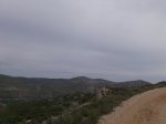 Imagen040.jpg