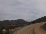 Imagen038.jpg