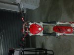 Imagen0138.jpg