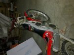 Imagen0142.jpg