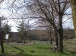 Imagen026.jpg