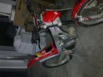 Imagen0139.jpg