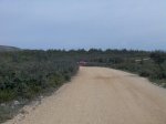 Imagen028.jpg