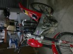 Imagen0140.jpg