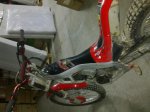 Imagen0143.jpg