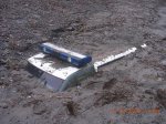 DSCN3914.JPG
